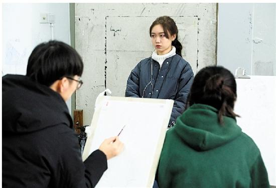 点击进入下一页