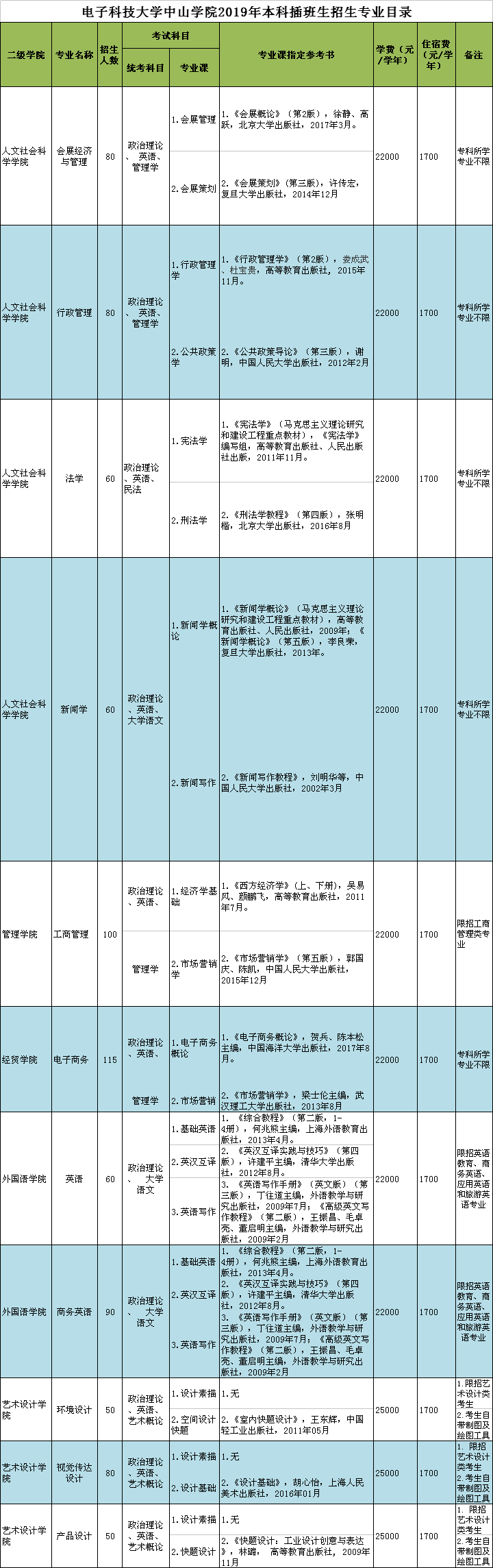 微信图片_20181224150247.png