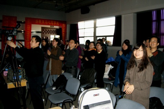 DSC02345.JPG