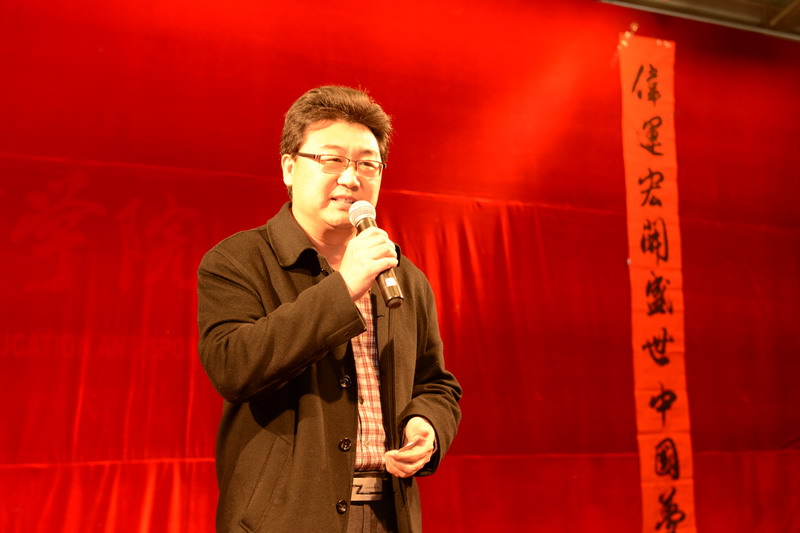 DSC_4173_缩小大小.JPG