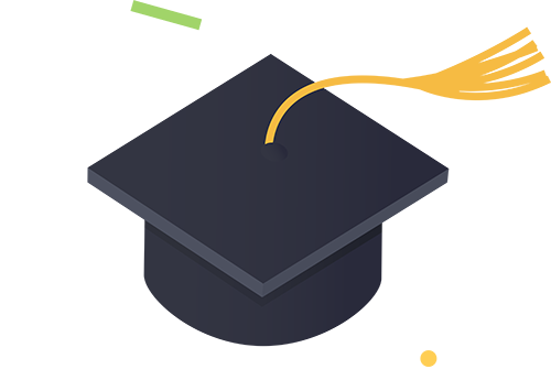 珠海英华2024届海外升学成果汇总