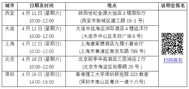 xglgdx2026041301.jpg