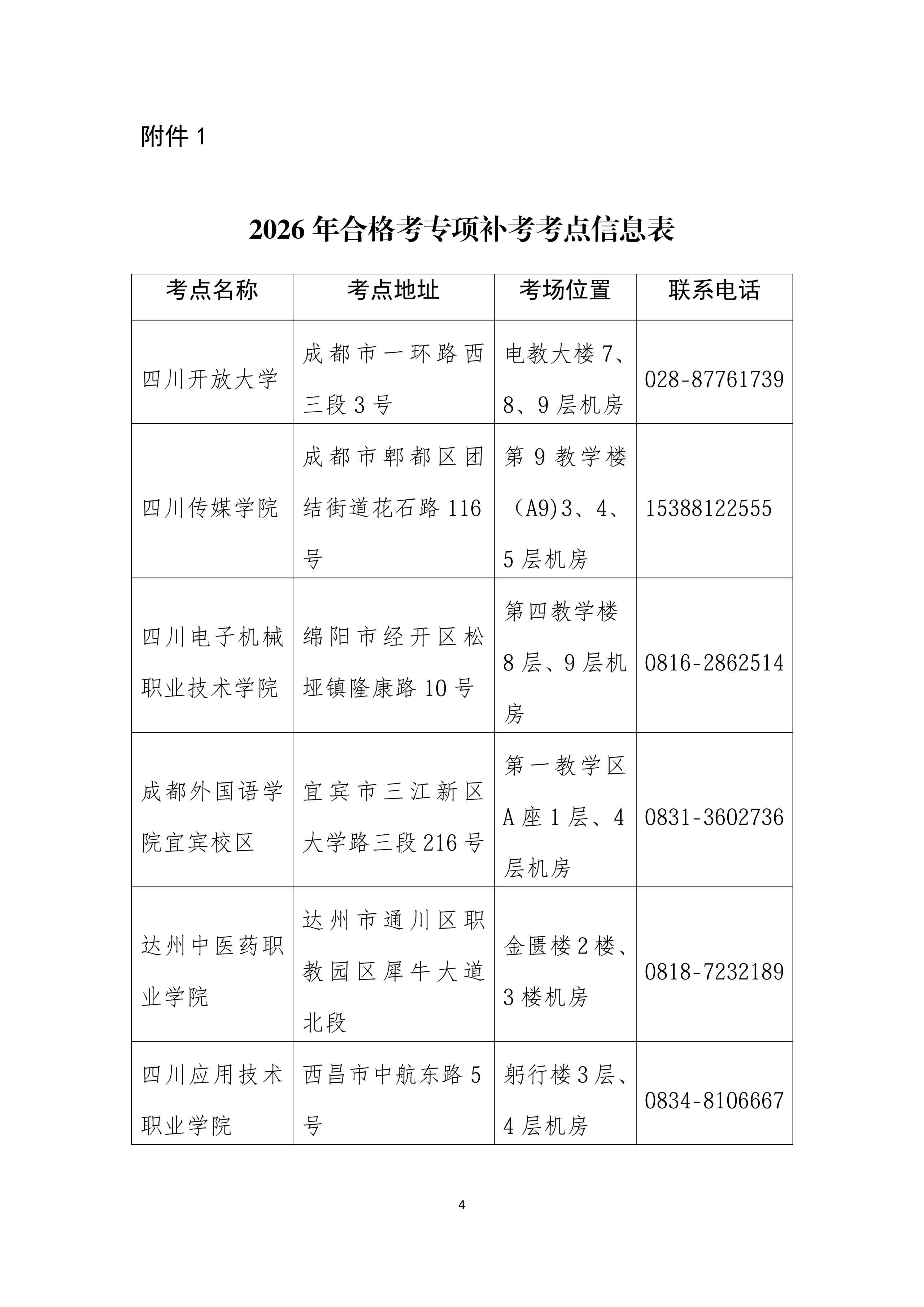四川1.1.png
