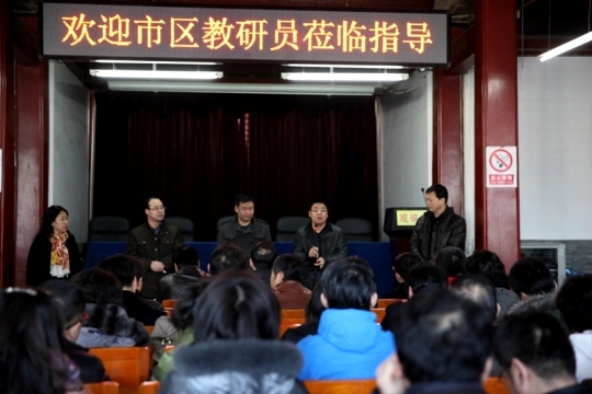 2014第一组 037.jpg