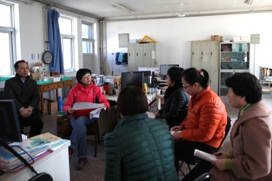 2014第一组 060.jpg