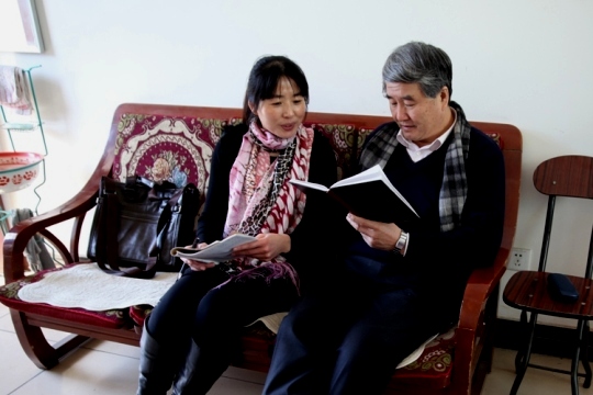 2014第一组 064.jpg