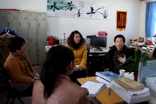 2014第一组 067.jpg