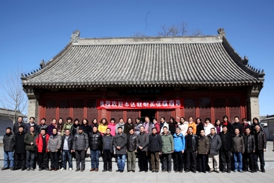 2014第一组 069.jpg